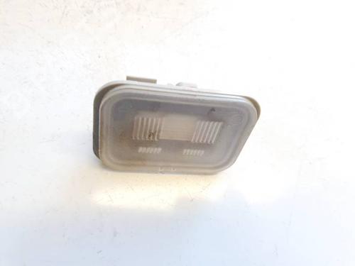 Luz interior KIA EV6 (CV) 77 | BP35124556I8 - Image 2