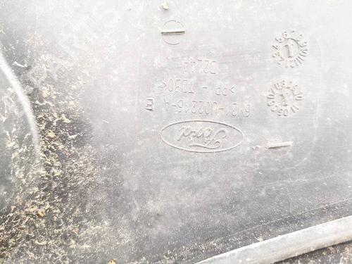 Scuttle panel FORD S-MAX (WA6) 2.0 TDCi | BP35079494C110 - Image 3