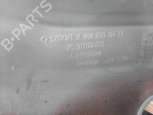 Other SMART FORFOUR (454) 1.3 (454.031) | BP35295304O1 - Image 4