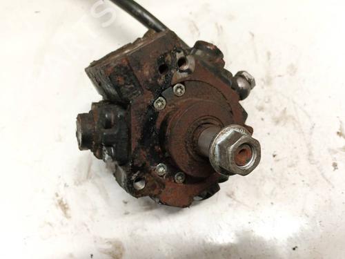 Injection pump AUDI A6 C6 (4F2) 3.0 TDI quattro | BP34932033M78 - Image 2
