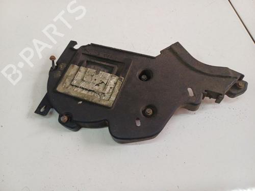 Used Timing cover Timing cover 34909286 34909286