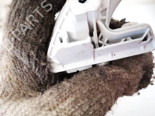 Interior roof handle VW PASSAT B6 (3C2) 2.0 FSI | BP35385290I35 - Image 3