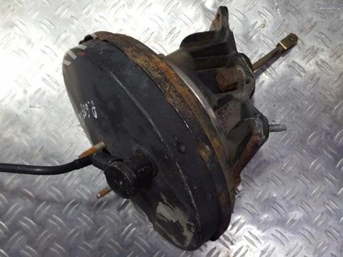 servo-brake-peugeot-607-9d-9u-2000-35659344 main image