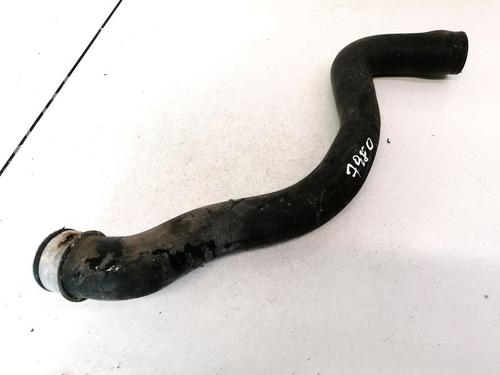 Used Pipe Pipe MERCEDES-BENZ C-CLASS (W203) C 220 CDI (203.006, 203.008) (143 hp) 32917186 32917186