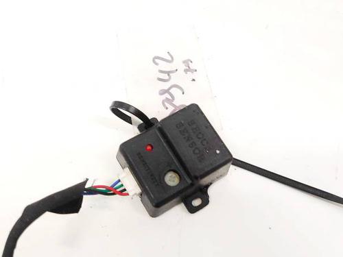 Used Electronic module Electronic module PEUGEOT 806 (221) 1.9 TD (92 hp) 32958189 32958189