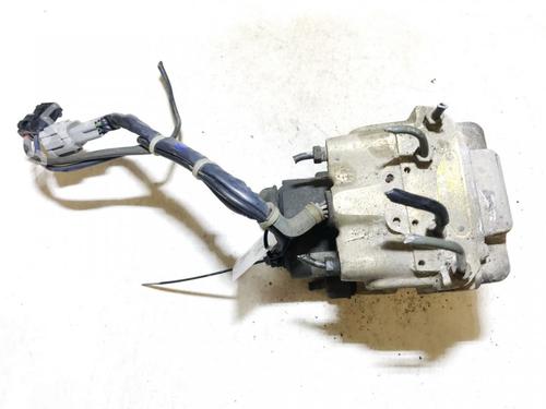 Used ABS pump ABS pump 35874971 35874971