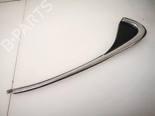 other-rover-75-rj-1999-2000-2001-2002-2003-2004-2005-32884669 main image