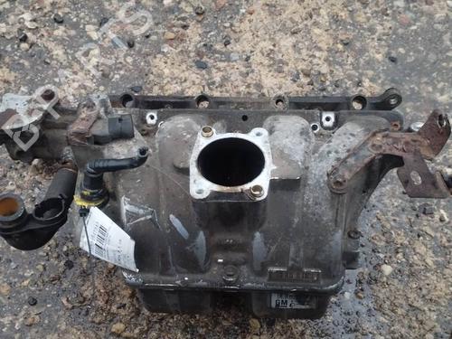 Used Intake manifold Intake manifold 35278658 35278658