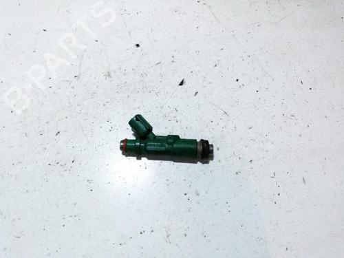 Used Injector Injector 35846006 35846006