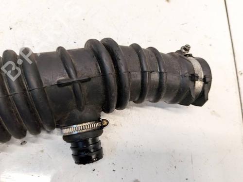 Pipe FORD FOCUS II (DA_, HCP, DP) 1.6 TDCi | BP32905321M125 - Image 3