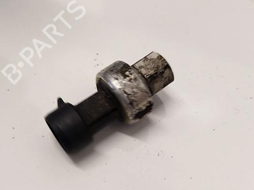 Electronic module OPEL SIGNUM Hatchback (Z03) 2.2 DTI (F48) | BP34785042M83 - Image 2