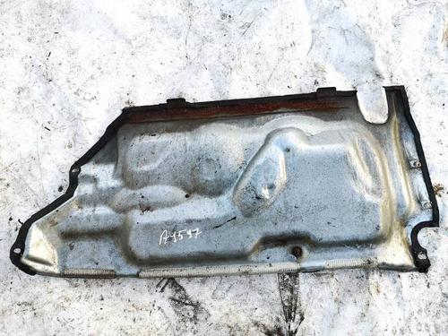 support-volvo-v70-iii-135-2007-2008-2009-2010-2011-2012-2013-2014-2015-2016-32624645 main image
