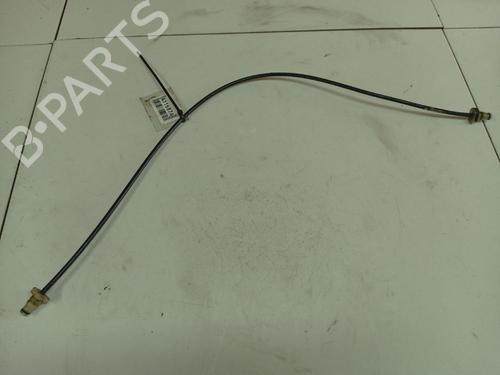 Pipe CITROËN C3 II (SC_) 1.4 HDi 70 (SC8HZC, SC8HR0, SC8HP4) | BP39967847M125 - Image 2