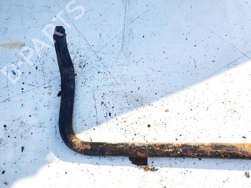 Anti roll bar PEUGEOT 607 (9D, 9U) 2.2 16V | BP35381410M96 - Image 3