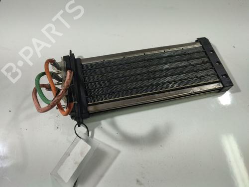 Used Heater resistor Heater resistor 34800456 34800456