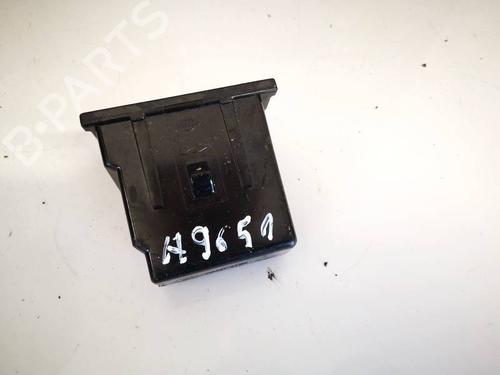 Ashtray INFINITI FX 35 | BP35201564I30 - Image 2