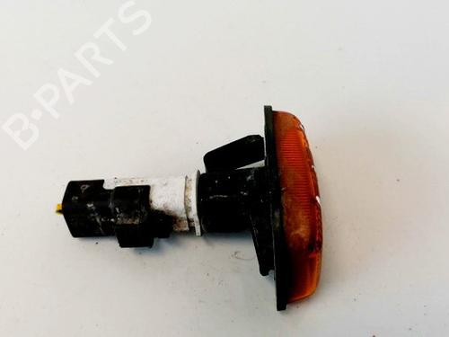 Used Left side indicator Left side indicator 35634465 35634465
