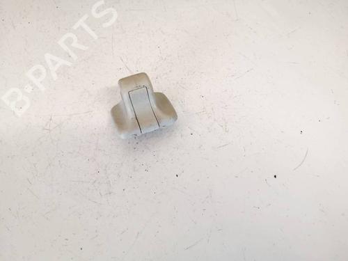 other-vw-passat-b6-3c2-2005-2006-2007-2008-2009-2010-2011-35167761 main image
