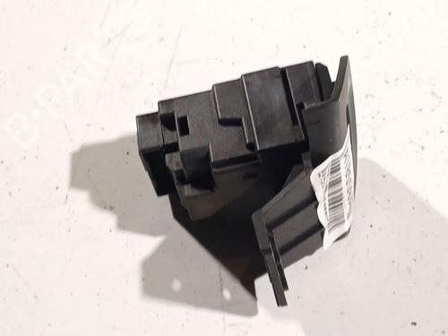 Used Ignition barrel Ignition barrel 34992243 34992243