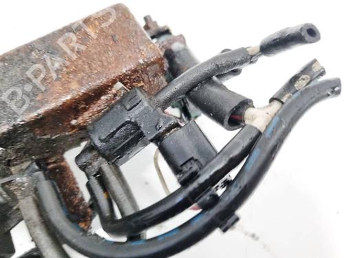 Used Electronic module Electronic module MAZDA 6 Saloon (GG) 2.0 (GGEP, GG10) (141 hp) 35185630 35185630