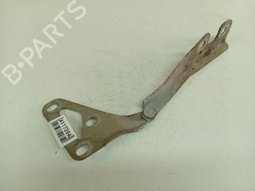 Used Hinge/Door check strap Hinge/Door check strap 39160023 39160023