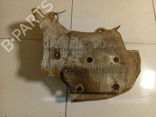 Other AUDI A4 B6 (8E2) 2.0 | BP39909906O1 - Image 2