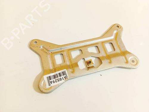 BP32562123C155 main image