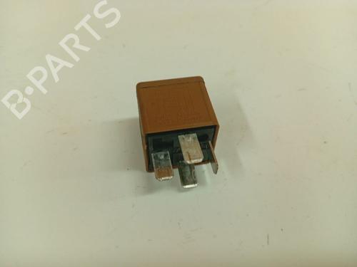 Electronic sensor OPEL INSIGNIA A (G09) 2.0 CDTI (68) | BP35971828M84 - Image 2