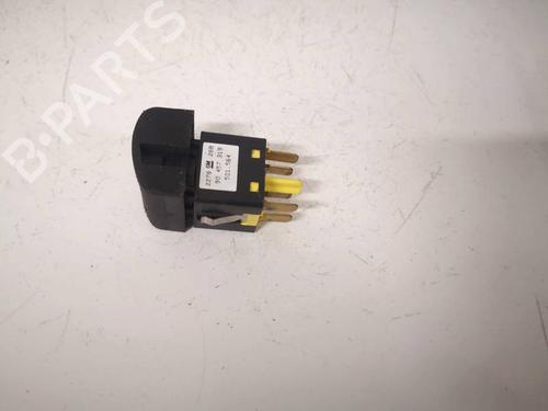 Switch AUDI A6 C5 (4B2, 4B4) 2.5 TDI | BP36547390I30 - Image 2