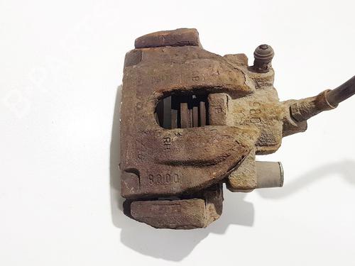 Used Right rear brake caliper Right rear brake caliper 35516886 35516886