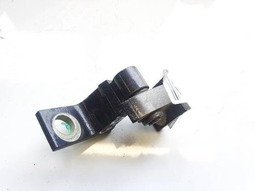 hingedoor-check-strap-skoda-superb-ii-3t4-2008-2009-2010-2011-2012-2013-2014-2015-32566584 main image