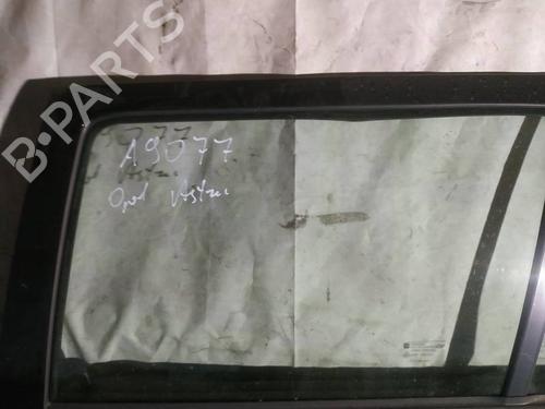 other-opel-astra-g-hatchback-t98-1998-1999-2000-2001-2002-2003-2004-2005-2006-2007-2008-2009-35300128 main image