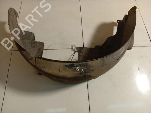 Used Wheel arch Wheel arch 37677281 37677281