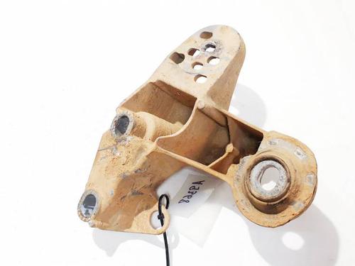 Support AUDI A6 C5 (4B2, 4B4) 1.9 TDI (110 hp) 32627744