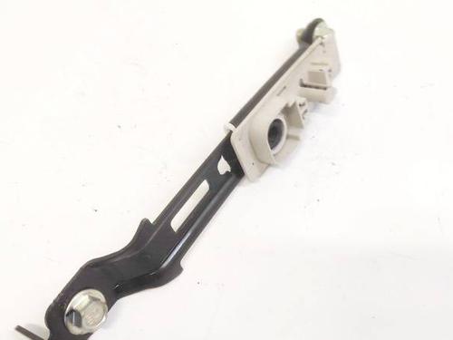 Support MAZDA 6 Hatchback (GH) 2.2 D (GH10) | BP32628187C155