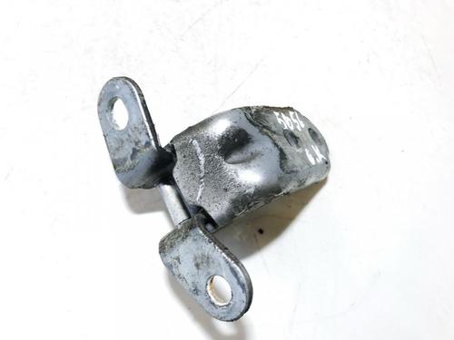 hingedoor-check-strap-kia-ceed-jd-2012-2013-2014-2015-2016-2017-2018-33520139 main image