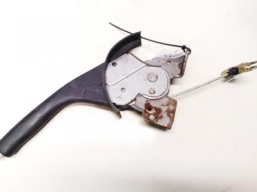Used Hand brake Hand brake 35881488 35881488
