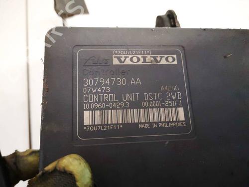ABS pump VOLVO V50 (545) 2.0 D | BP35119732M43 - Image 2