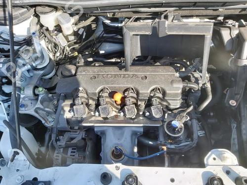 Switch HONDA CR-V IV (RM_) 2.0 AWD (RE5, RM2) | BP33066612I30 - Image 5