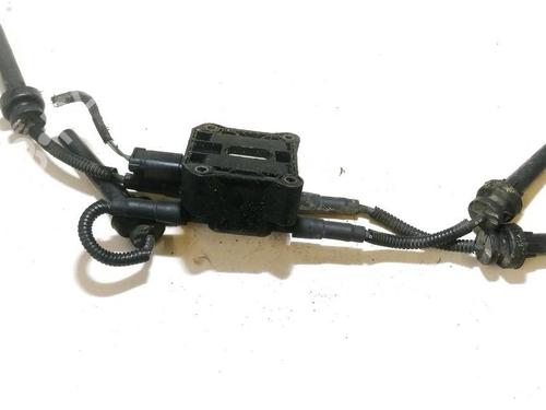 Used Ignition coil Ignition coil 35866313 35866313