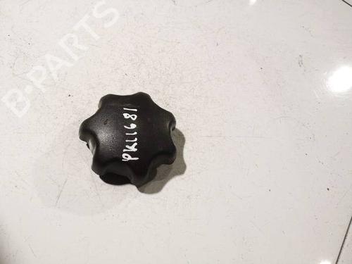 Innengriff für Innengriff OPEL CORSA C (X01) 1.7 CDTI (F08, F68) (100 hp) 39669343 39669343