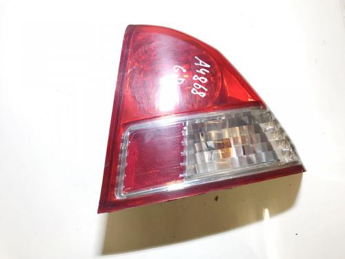 Used Right taillight Right taillight 35850466 35850466