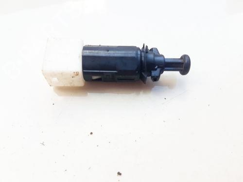 Used Electronic module Electronic module RENAULT LAGUNA II (BG0/1_) 1.9 dCi (BG08, BG0G) (120 hp) 35863237 35863237