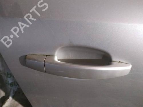 front-right-exterior-door-handle-opel-astra-h-a04-2004-2005-2006-2007-2008-2009-2010-2011-2012-2013-2014-35313446 main image