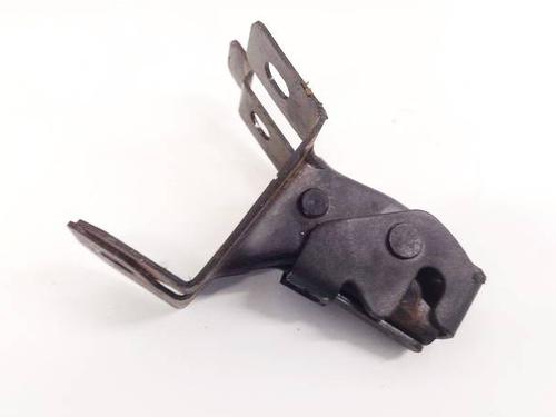 Electronic module MINI MINI (R50, R53) Cooper | BP35127190M83 - Image 2