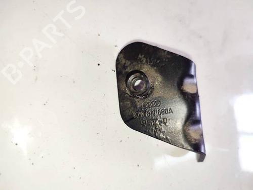 Støtte AUDI A2 (8Z0) 1.4 TDI | BP32577420C155 