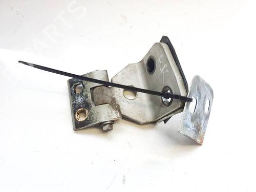 hingedoor-check-strap-bmw-x3-e83-2003-2004-2005-2006-2007-2008-2009-2010-2011-32959048 main image