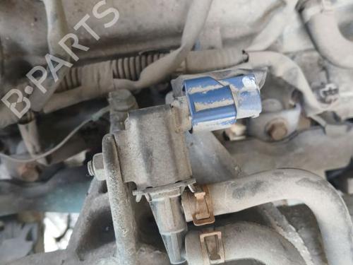 Used Electronic module Electronic module NISSAN PRIMERA Hatchback (P12) 1.6 (109 hp) 36251668 36251668