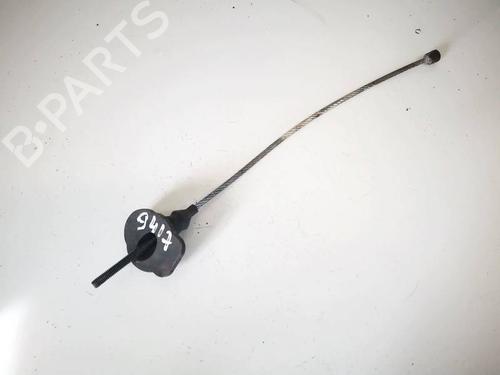 Kabel Kabel 38572694 38572694