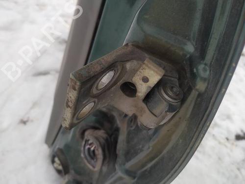 hingedoor-check-strap-vw-polo-6n2-1999-2000-2001-32605084 main image